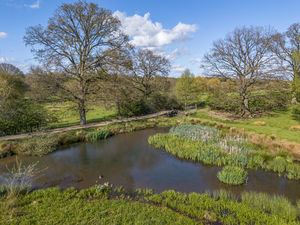 Photo 47- click for photo gallery